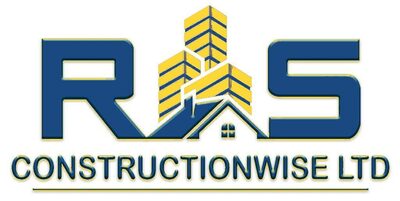 R.S. Construction Wise